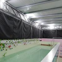 Kuala Selangor 168 Homestay ico