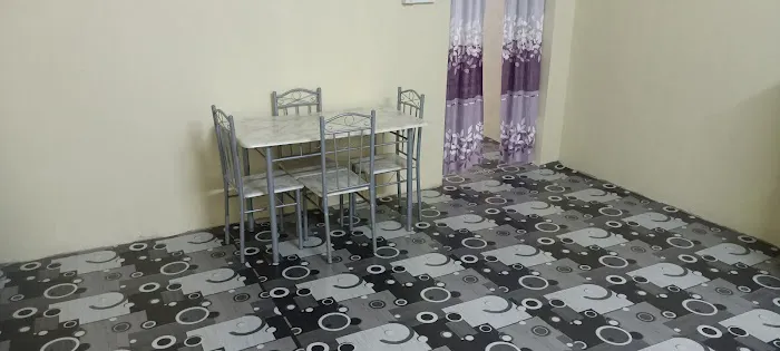 Homestay Murni Gua Musang Picture 6