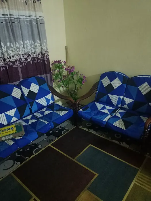 Homestay Murni Gua Musang Picture 1