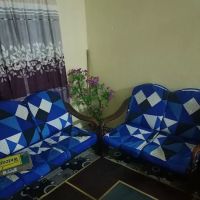 Homestay Murni Gua Musang ico