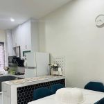 Homestay Inap Kasih Gua Musang