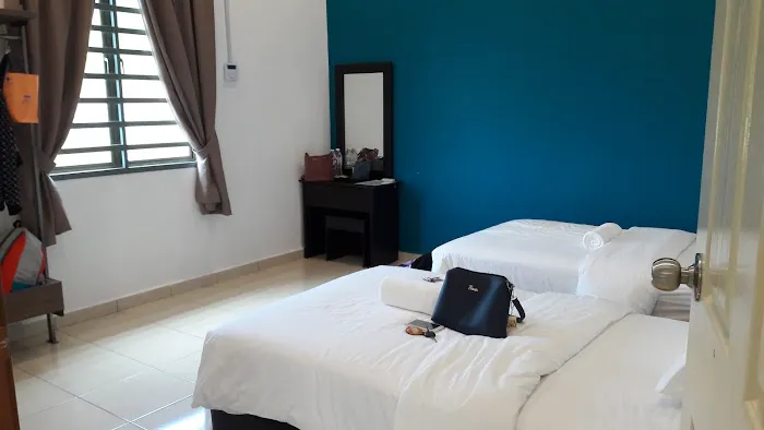 GM Villa Picture 3