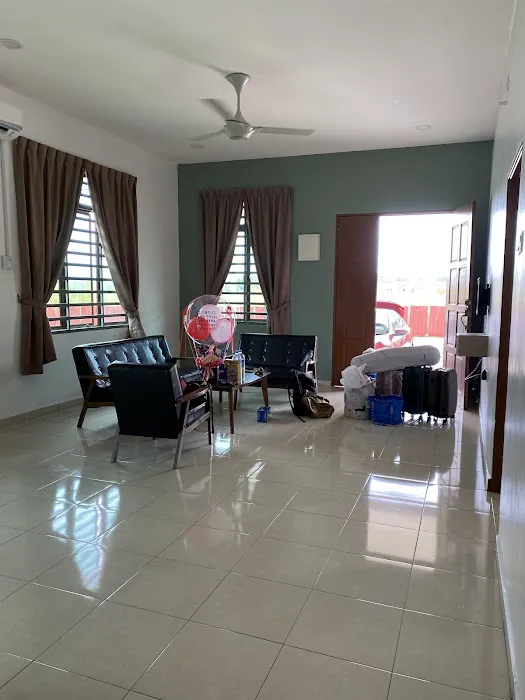 GM Villa Picture 2