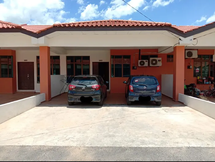 D'Tasek Homestay Gua Musang Picture 10