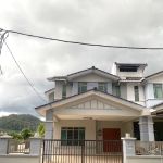 Xheirly's Homestay