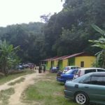 Stong Agro Biz Resources