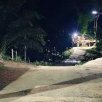 Pondok Kenerong, Dabong,Kelantan