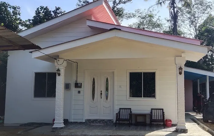 Vanilla Homestay Picture 2