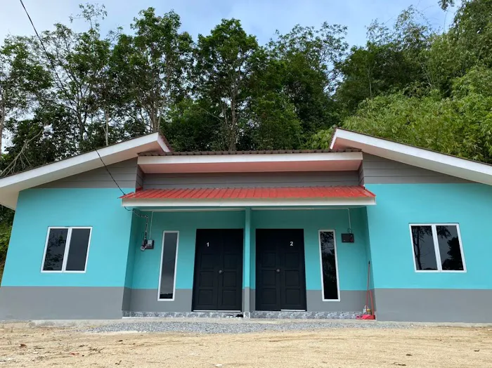 Papa Joe Homestay Picture 7