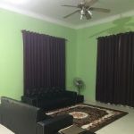 Du2019deeja Homestay