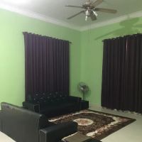D’deeja Homestay ico