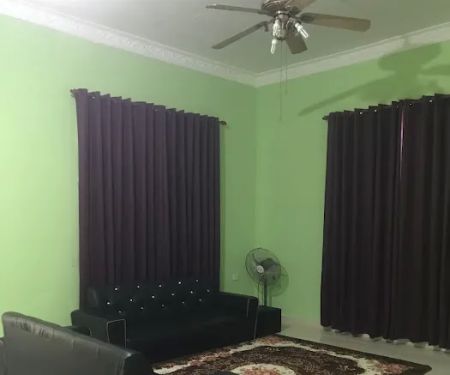 Du2019deeja Homestay