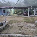 Riverside Homestay