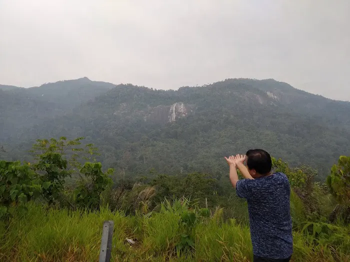 Stong Heritage Eco Resort Picture 6