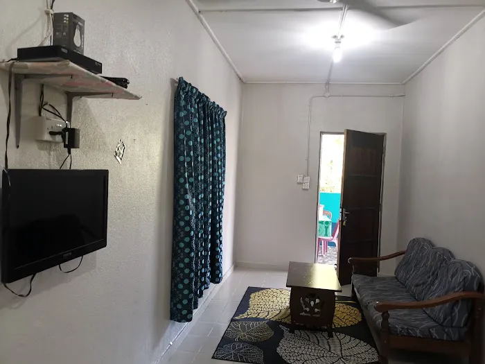 Dalila Jelawang Homestay Picture 6