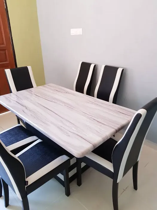 MAWAR GUEST HOUSE BUDGET Picture 1