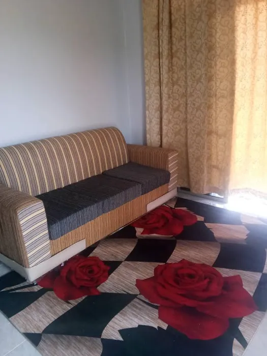 MAWAR GUEST HOUSE BUDGET Picture 4