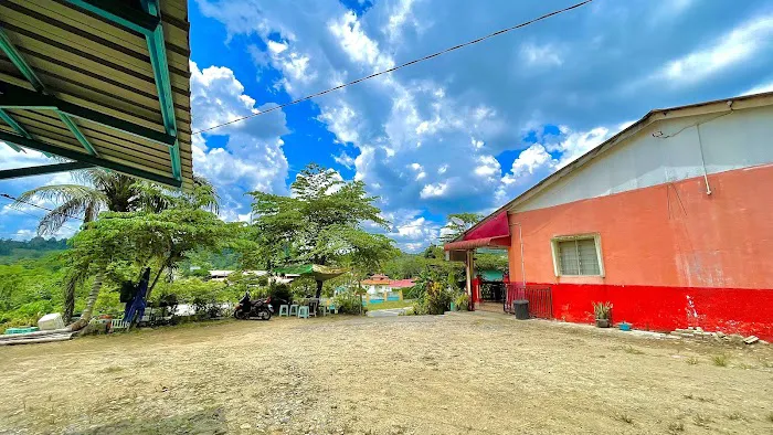 ( Homestay ) Penginapan Mah Hasan Picture 1