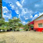 ( Homestay ) Penginapan Mah Hasan