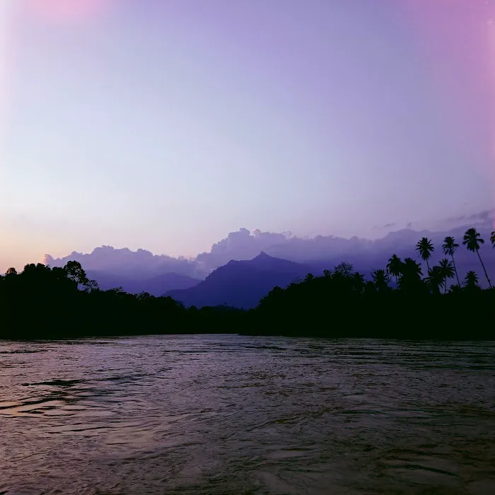 ( Homestay ) Penginapan Mah Hasan Picture 10