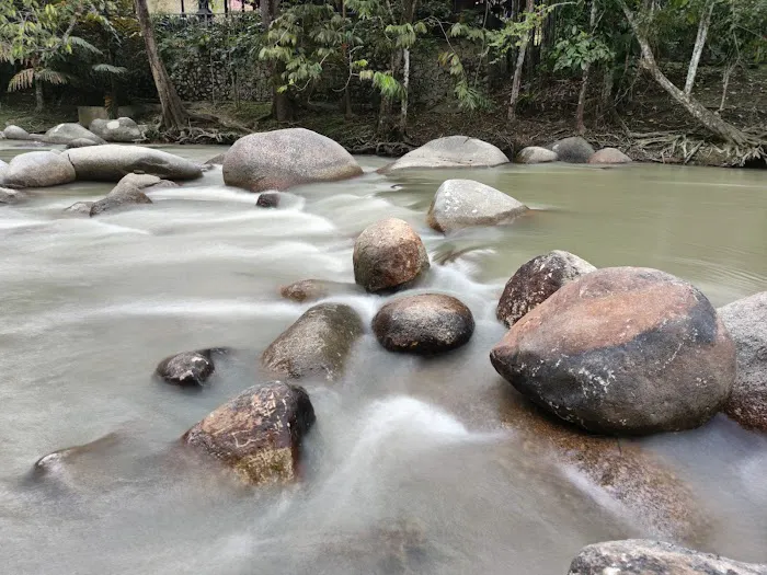 Bonda Valley by Rozita Ibrahim Picture 6