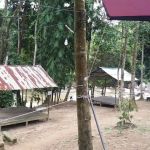 Rosyabillah Caravan & Campsite