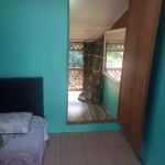 Rosyabillah Chalet