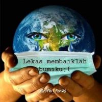 Alas ico