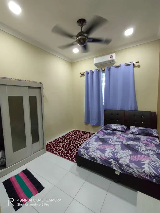 Homestay Bamlong Picture 5