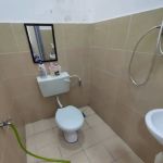 Homestay Bamlong