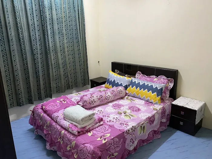 Homestay Raub Damia Picture 4