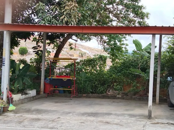 Homestay Raub Damia Picture 9