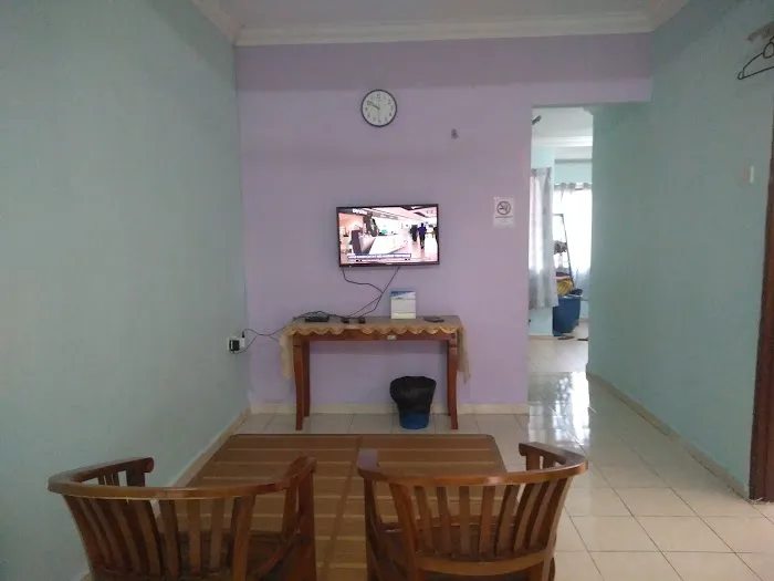 Rumah Tamu Lestary 2 Picture 4