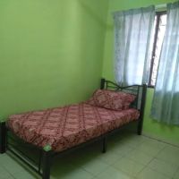 Rumah Tamu Lestary 2 ico