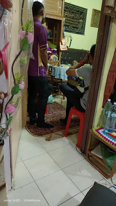 Rumah Tamu Lestary 2 Picture 9