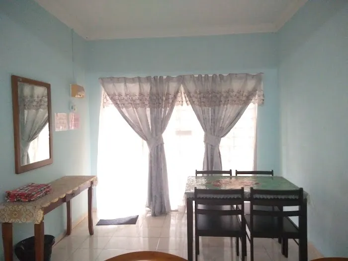 Rumah Tamu Lestary 2 Picture 2