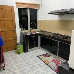 Homestay Raub Kaklong