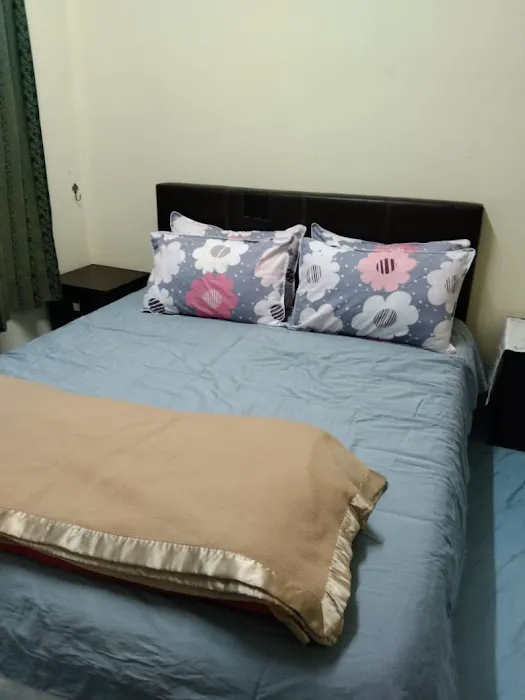 Homestay Raub Kaklong Picture 6