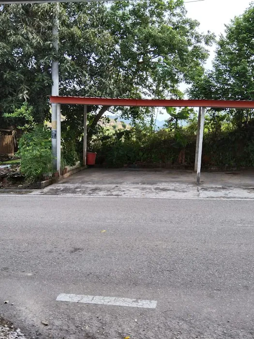 Homestay Raub Kaklong Picture 5