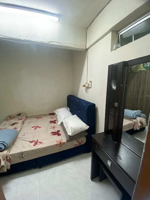 Homestay Raub Kaklong Picture 9