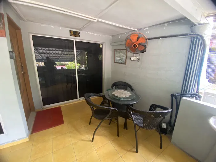 Homestay Raub Kaklong Picture 4
