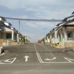 Homestay Zetty