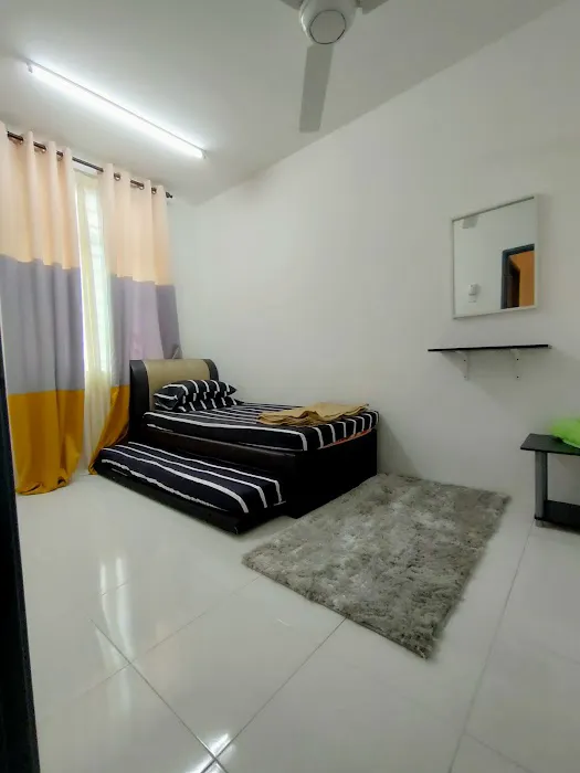 Homestay Zetty Picture 7