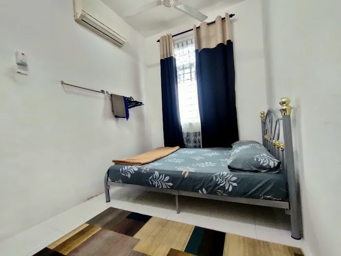 Homestay Zetty Picture 4