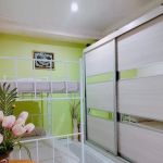 Homestay Ameera Raub