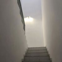 Homestay rizal bomba ico