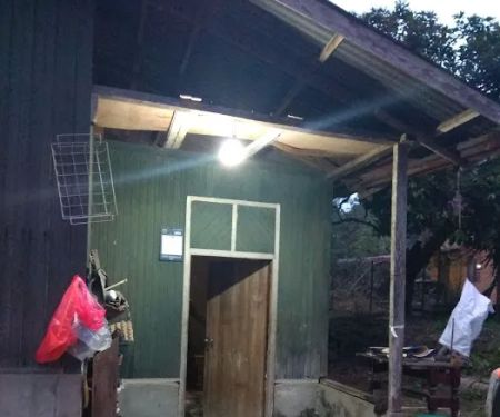 Semenax Usa Pahang