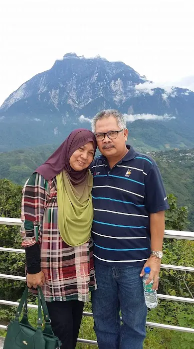 Homestay Bonda Tok Machang Picture 5