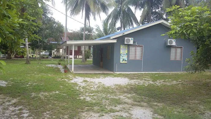 Homestay Bonda Tok Machang Picture 7