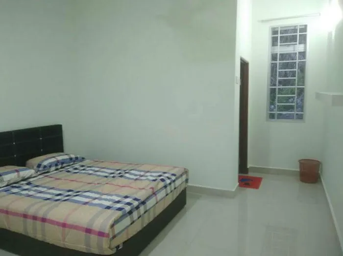 Homestay Bonda Tok Machang Picture 3